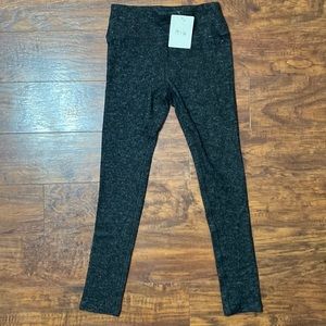 Rumi + Ryder pants. New never worn.
